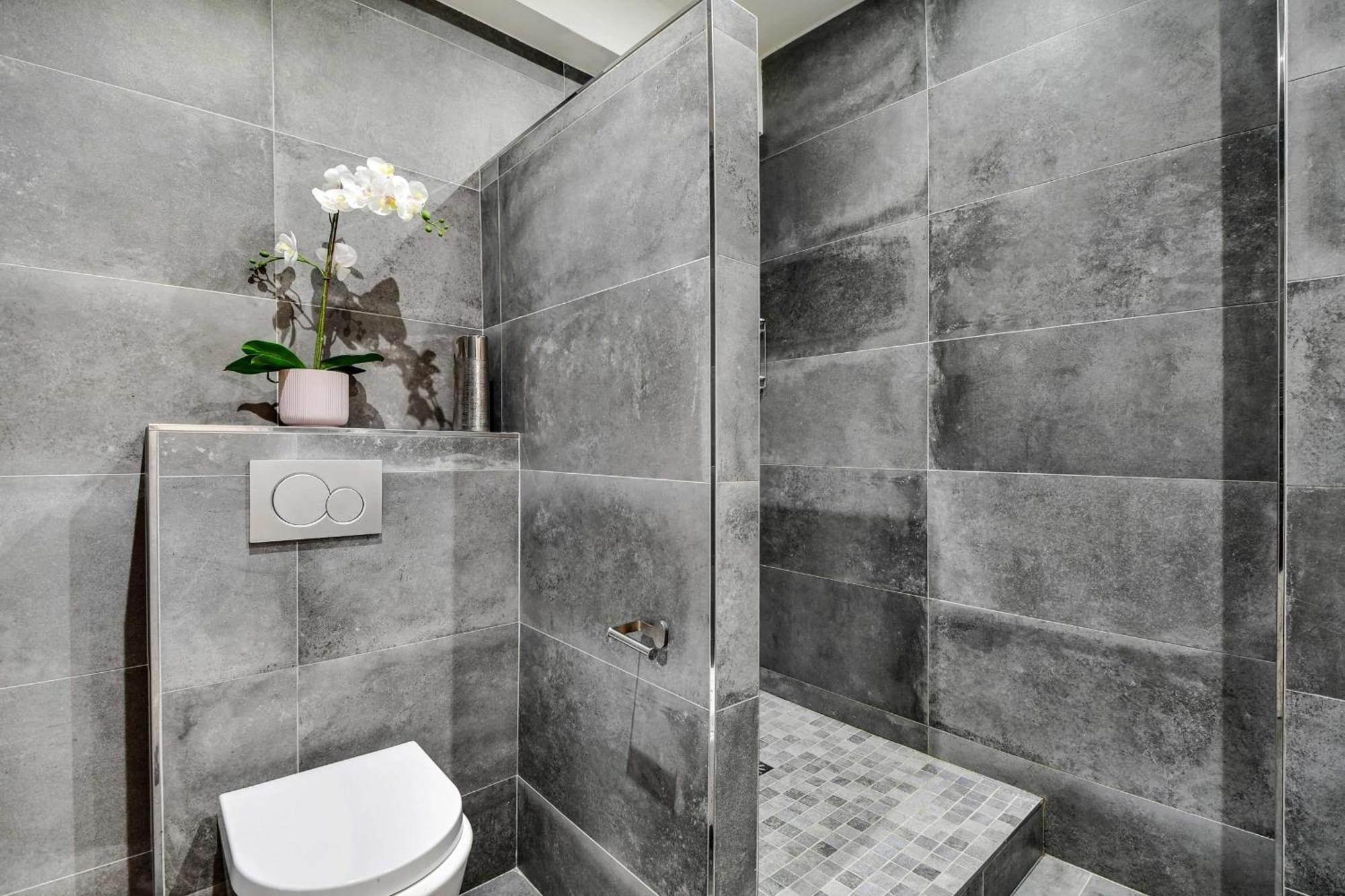 Residence Near Republique Paris Dış mekan fotoğraf